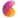 Bright Coding logo