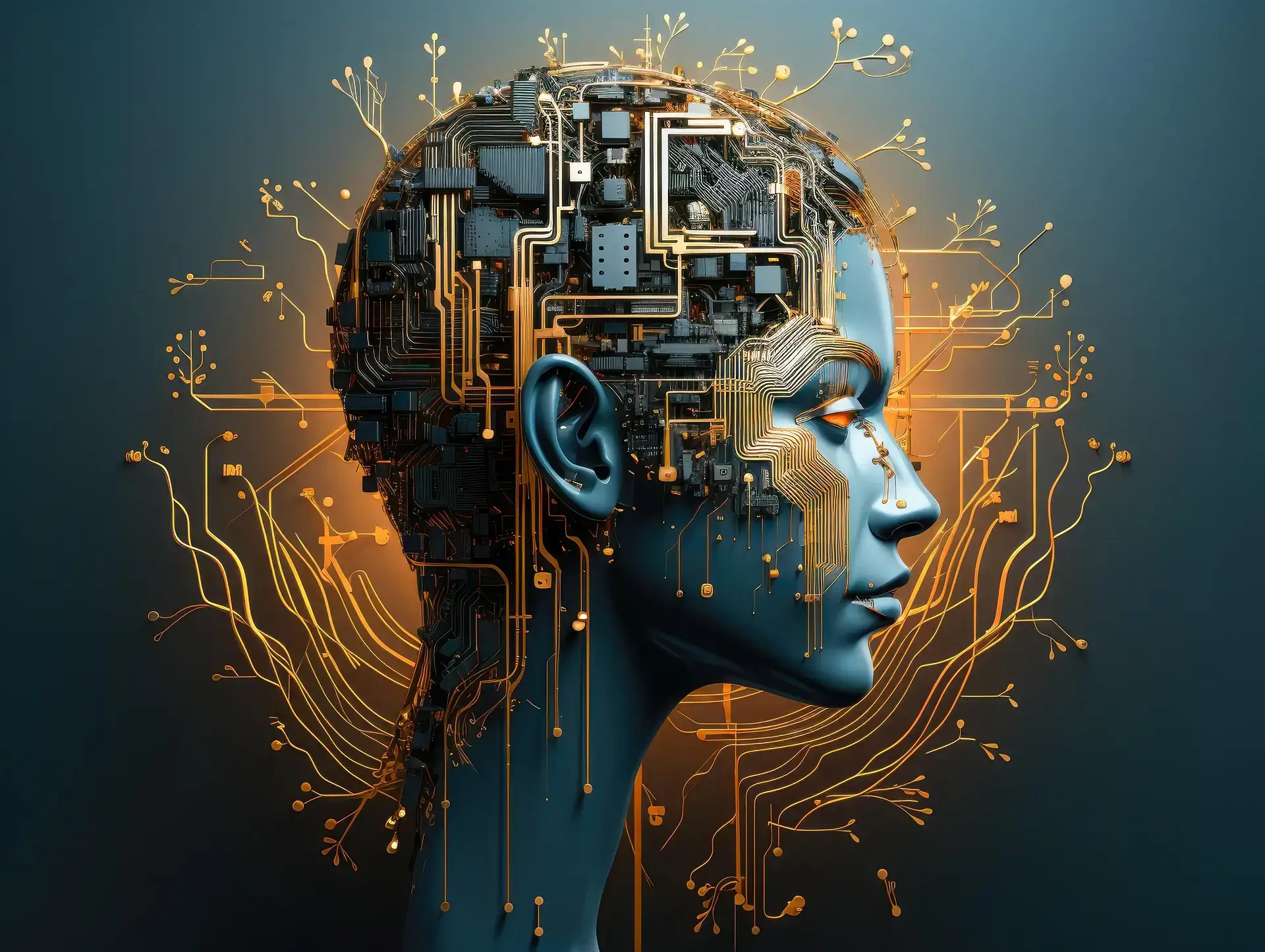 Roadmap For Prompt Engineering